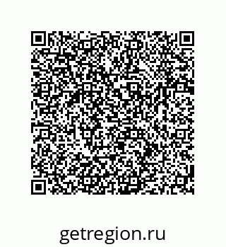 79064951294