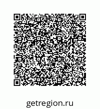 79064951297