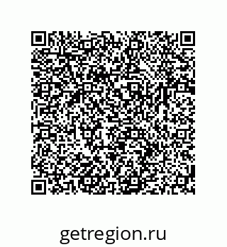 79064951304