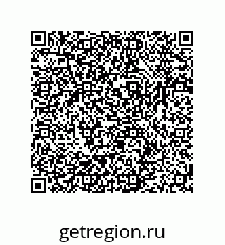 79064951314