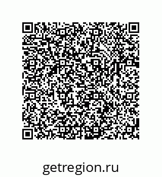 79064951315
