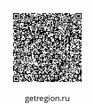 79064951331