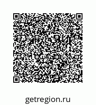 79064951342
