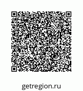 79064951364