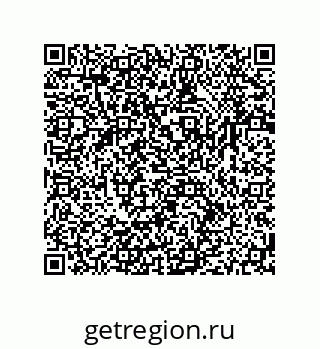 79064951385