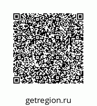 79064951391