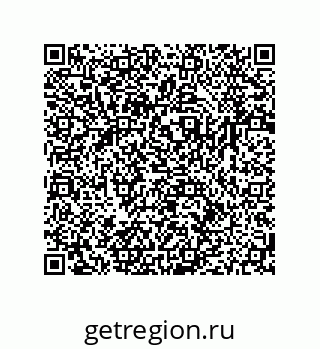 79064951392