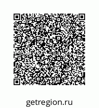 79064951427