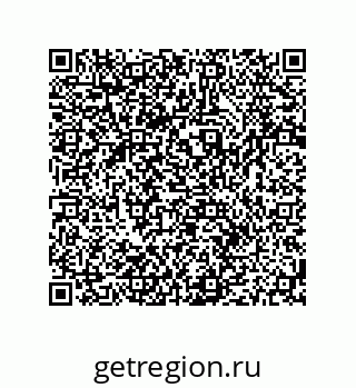 79064951443