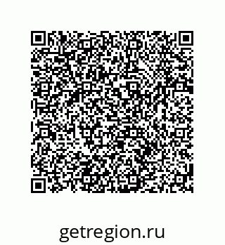 79064951445