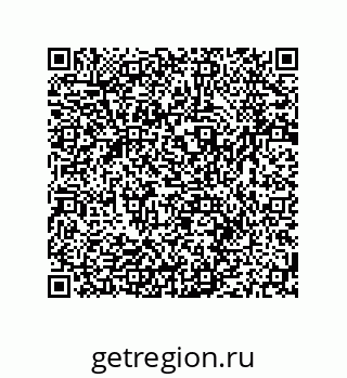 79064951462