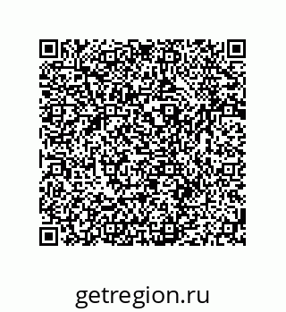 79064951466
