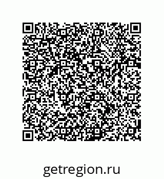 79064951480