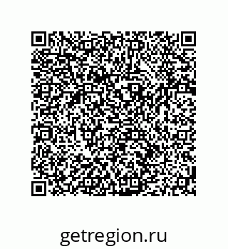 79064951486
