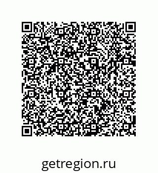 79064951493