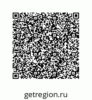 79064951508