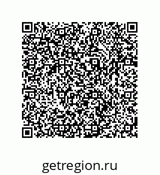 79064951523