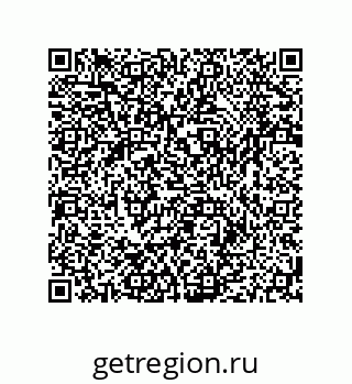 79064951535