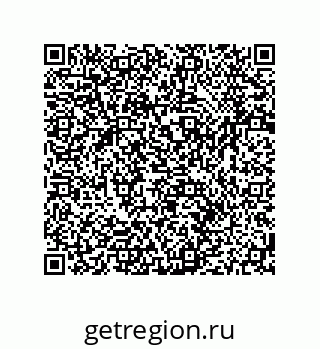 79064951544