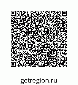 79064951557