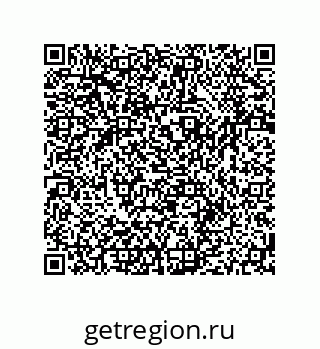 79064951576
