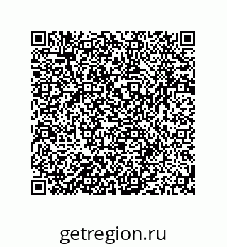 79064951579