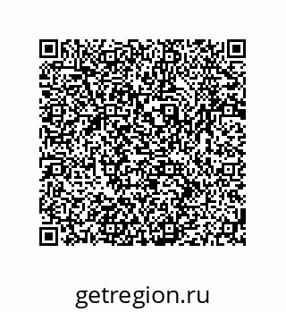 79064951583