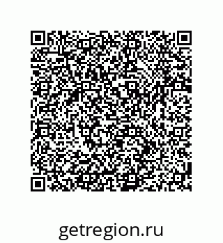 79064951585