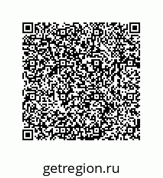 79064951602