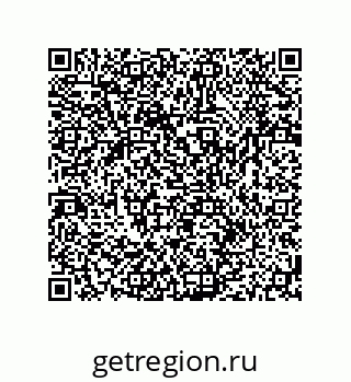 79064951605