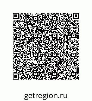 79064951615