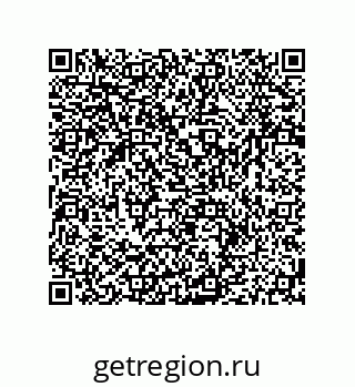 79064951628
