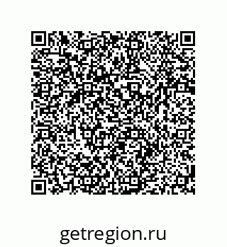 79064951629