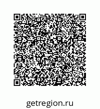 79064951652