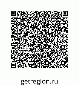 79064951659