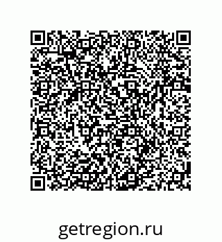 79064951670