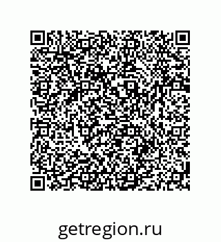 79064951677