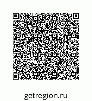 79064951687