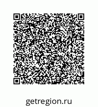 79064951692