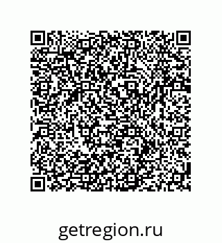 79064951711