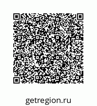 79064951716