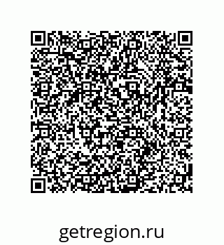 79064951751