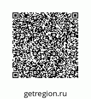 79064951759