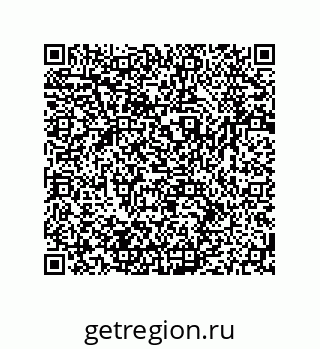 79064951782
