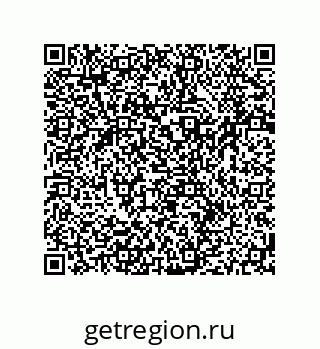 79064951802