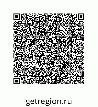 79064951804