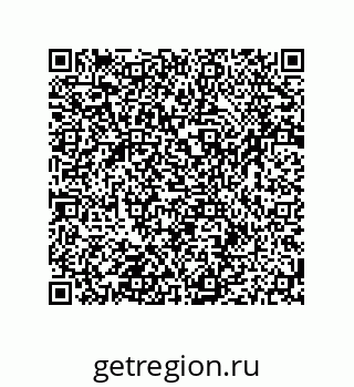 79064951815