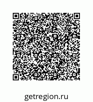 79064951817
