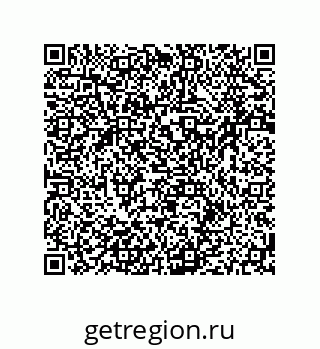 79064951818