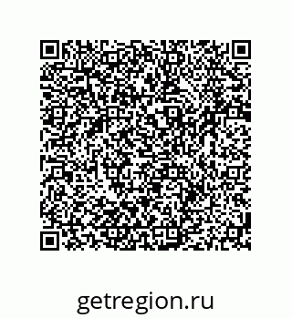 79064951827